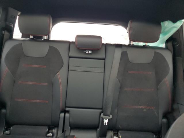 2023 MERCEDES-BENZ EQB 300 4M W1N9M0KB8PN065534
