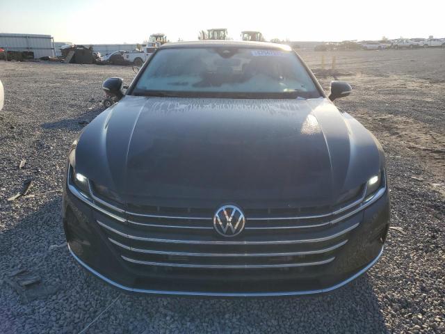 2021 VOLKSWAGEN ARTEON SE WVWAR7AN8ME008952