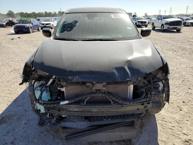 5N1AT2MT9LC810463 2020 NISSAN ROGUE