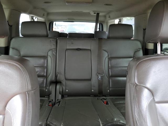 2015 GMC YUKON XL D 1GKS2JKJ5FR562726