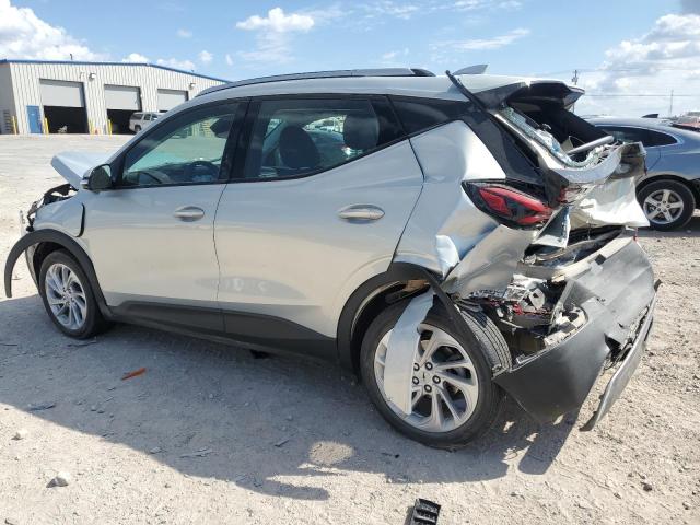 Vin: 1g1fy6s03n4132861, lot: 50788655, chevrolet bolt lt 20222