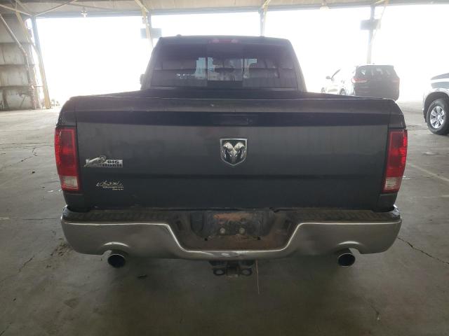 2016 RAM 1500 SLT - 1C6RR6GT9GS312047