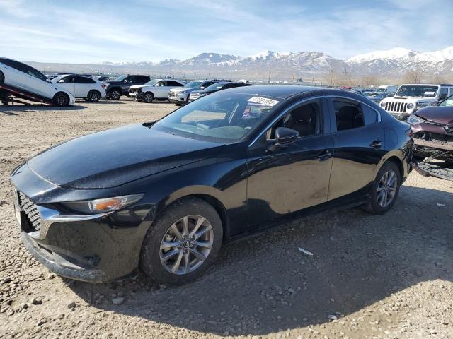Vin: jm1bpaal9m1345188, lot: 47891095, mazda 3 2021 img_1