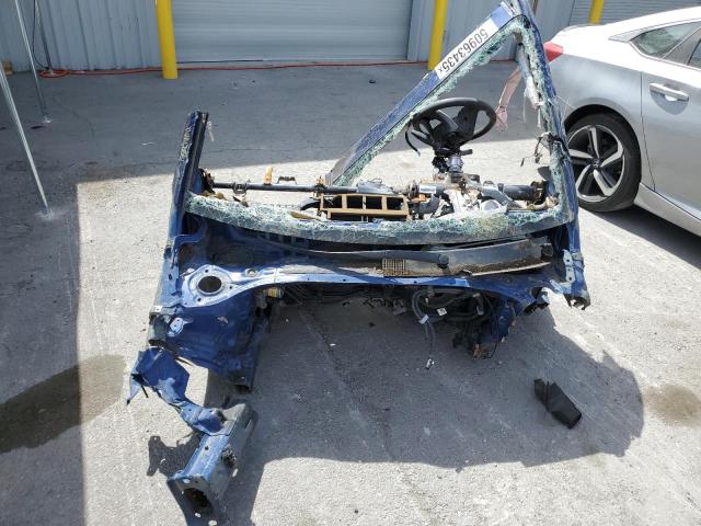 2020 HYUNDAI ELANTRA SE - 5NPD84LF5LH586459
