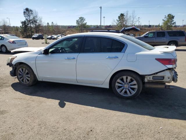 Vin: 1hgcp3f81ba025642, lot: 49504965, honda accord exl 20112