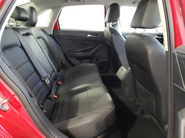 2021 VOLKSWAGEN JETTA S - 3VWC57BU7MM086463