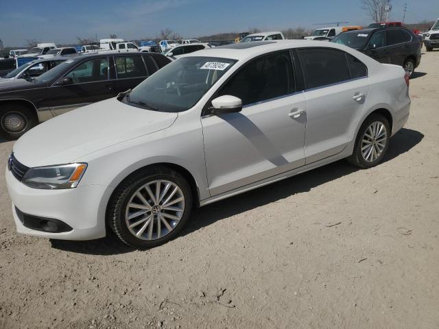 Vin: 3vwll7aj8em365466, lot: 48739245, volkswagen jetta tdi 2014 img_1