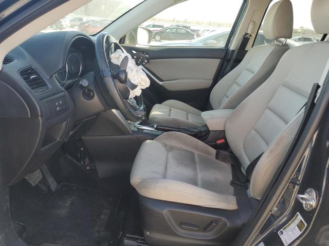 2015 MAZDA CX-5 TOURI - JM3KE4CY7F0478984