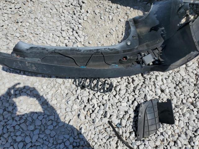 2020 MAZDA CX-30 SELE - 3MVDMACL6LM139339