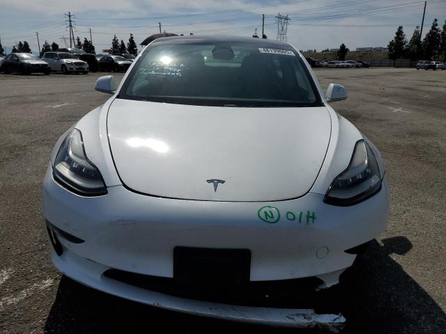2019 TESLA MODEL 3 5YJ3E1EB3KF494244