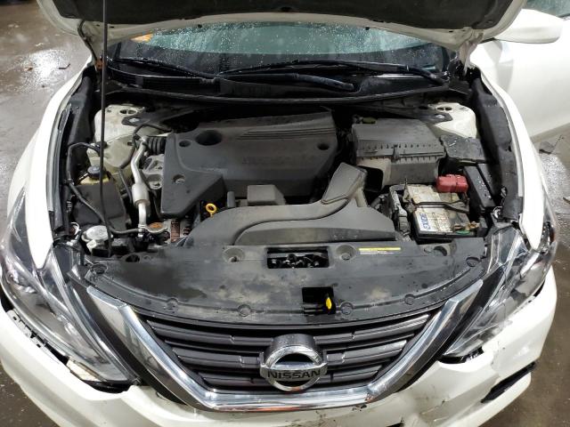 2016 NISSAN ALTIMA 2.5 - 1N4AL3AP2GC179715