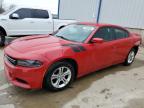 2015 DODGE CHARGER SE - 2C3CDXBG6FH752718