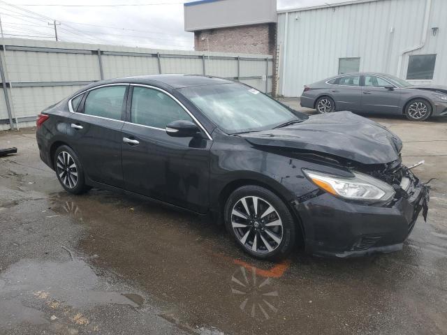 Vin: 1n4al3ap2jc206239, lot: 49248315, nissan altima 2.5 20184
