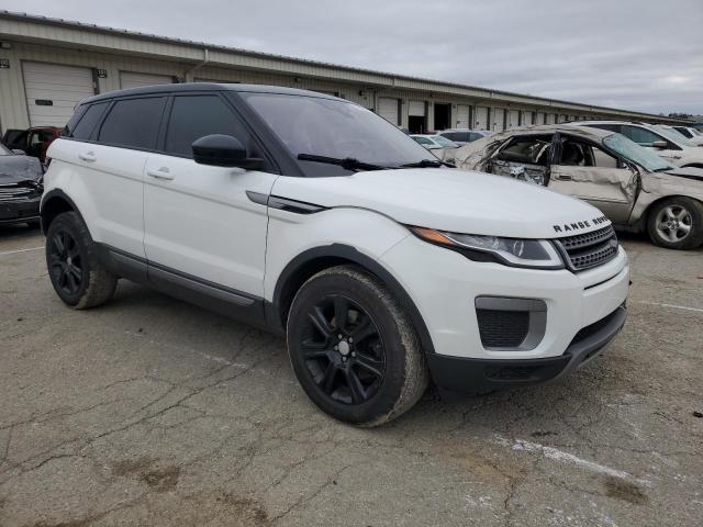 Vin: salvp2bg3gh123898, lot: 50532015, land rover rangerover se 20164