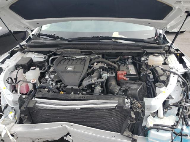 2024 LEXUS RX 350 PRE JTJCHMAAXR2015902