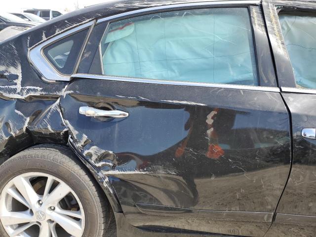 1N4AL3APXFC128316 2015 NISSAN ALTIMA