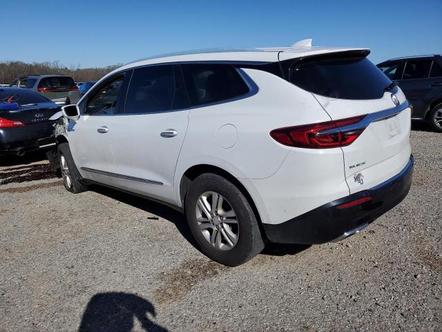 Vin: 5gaerbkw4jj151915, lot: 49065795, buick enclave essence 20182