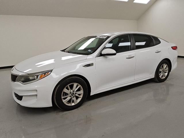 Vin: 5xxgt4l39jg235127, lot: 48732245, kia optima lx 2018 img_1
