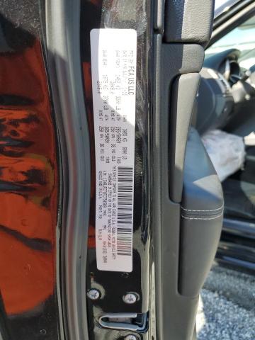 2015 JEEP GRAND CHER - 1C4RJFCTXFC754589