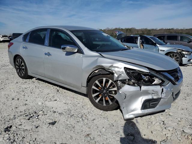 Vin: 1n4al3ap7jc193049, lot: 49544345, nissan altima 2.5 20184