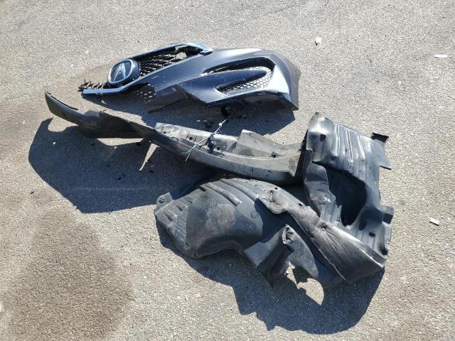 2020 ACURA RDX ADVANC 5J8TC2H74LL036814