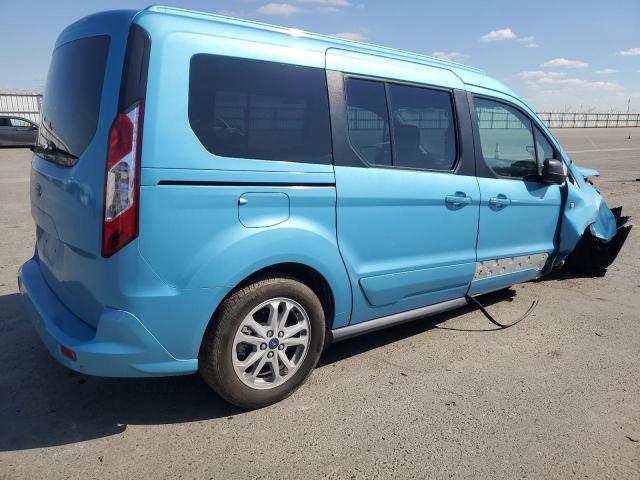 Vin: nm0ge9f2xl1476037, lot: 47931735, ford transit xlt 20203
