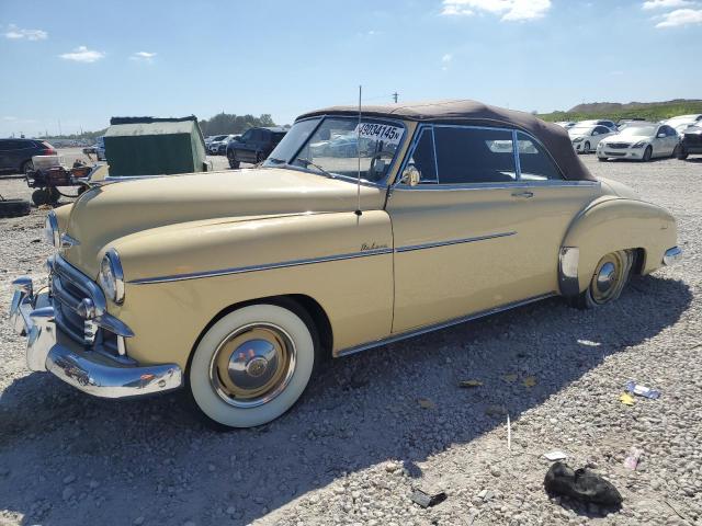 Vin: 9hkg50223, lot: 49034145, chevrolet all other 19501