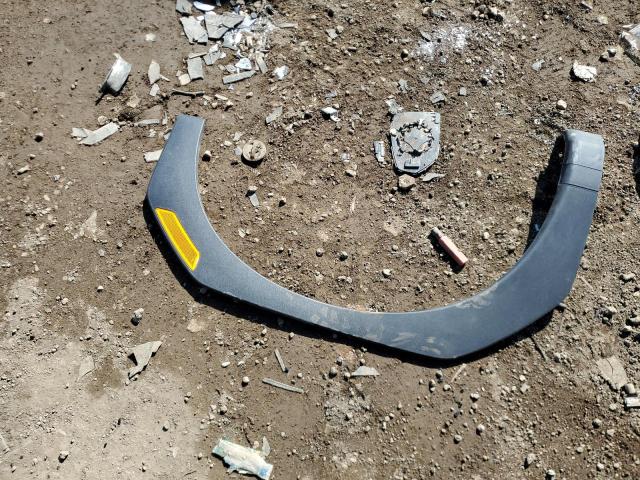 2024 HYUNDAI SANTA FE X - 5NMP3DGL4RH002912