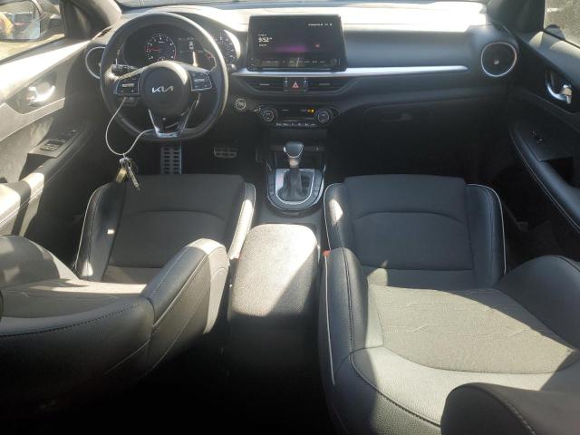 2023 KIA FORTE GT L - 3KPF54AD9PE629620