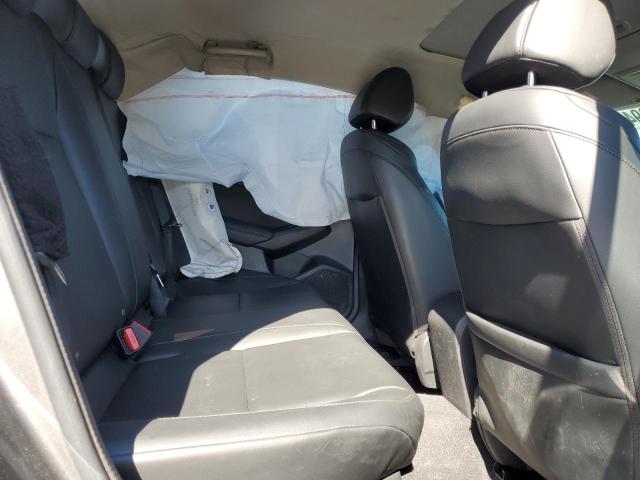 2023 ACURA INTEGRA 19UDE4H22PA016724