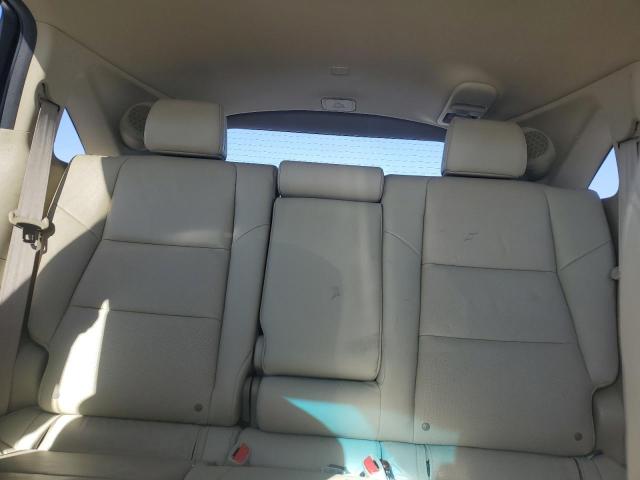 2015 ACURA RDX TECHNO - 5J8TB3H56FL003664