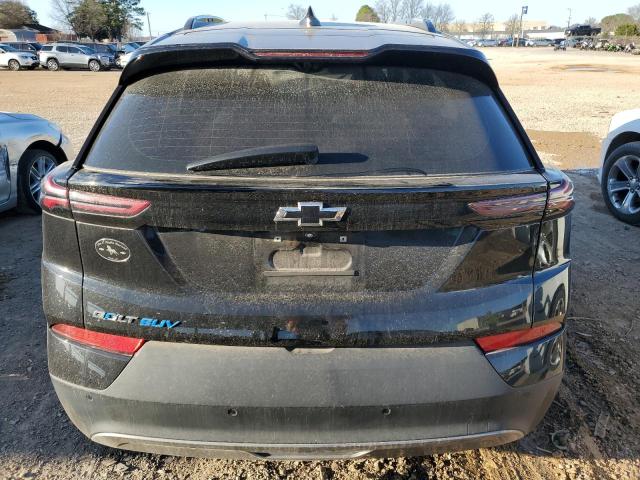 2022 CHEVROLET BOLT EUV P - 1G1FZ6S04N4135510