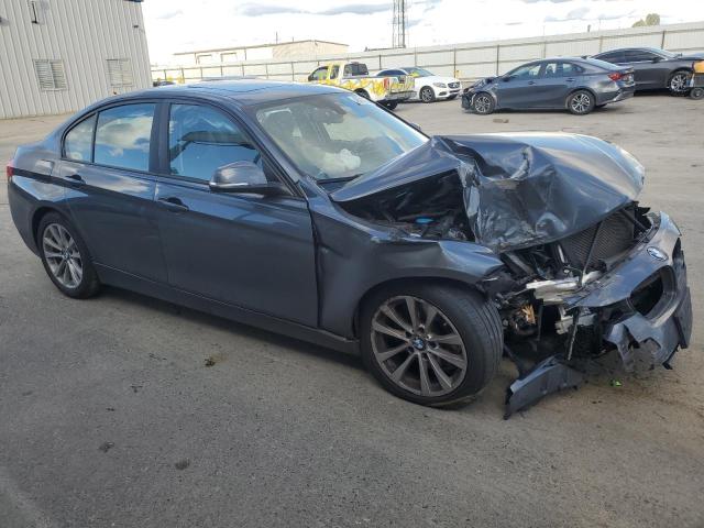 Vin: wba8a3c54ja357862, lot: 48312115, bmw 3 series xi 20184