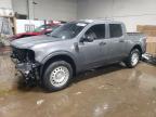 2022 FORD MAVERICK X - 3FTTW8F94NRB06362