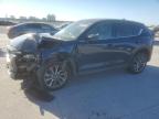 2019 MAZDA CX-5 SIGNA - JM3KFBEY9K0644365