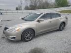 2015 NISSAN ALTIMA 2.5 - 1N4AL3AP7FC574990