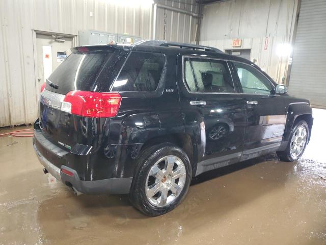 Vin: 2gkflxe57c6183895, lot: 49180515, gmc terrain slt 20123