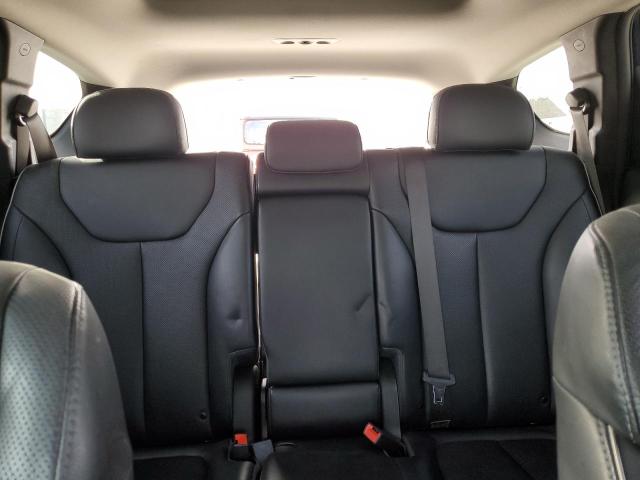 2022 HYUNDAI SANTA FE S - 5NMS34AJ5NH420004