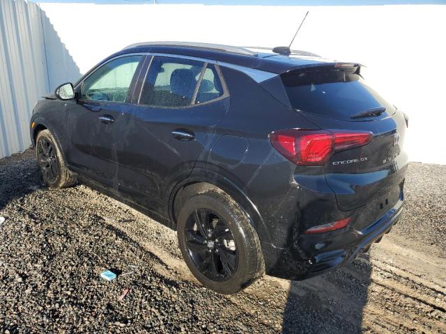 Vin: kl4amdslxrb170918, lot: 49762545, buick encore sport touring 20242