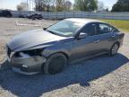 1N4BL4BV7LC201225 NISSAN ALTIMA Photo 1