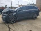 2021 HONDA CR-V EXL - 2HKRW2H89MH607955