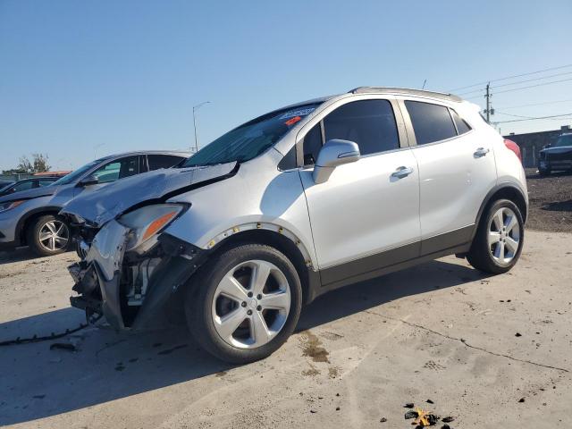 Vin: kl4cjasb9fb031723, lot: 50610245, buick encore 2015 img_1