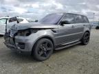 2015 LAND ROVER RANGE ROVE - SALWG2VF1FA519908