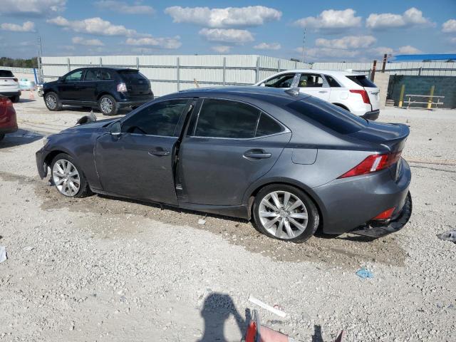 Vin: jthbf1d26f5075367, lot: 47174115, lexus is 250 20152