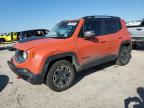 2016 JEEP RENEGADE T - ZACCJBCT4GPD55561