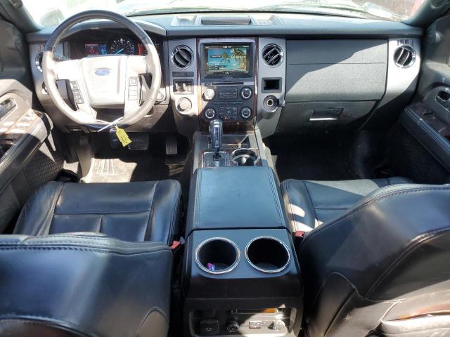2015 FORD EXPEDITION - 1FMJU1MT4FEF31597