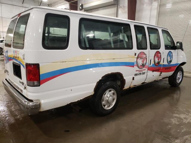 Vin: 1fbss3bl1eda50437, lot: 48759795, ford all models e350 super duty wagon 20143