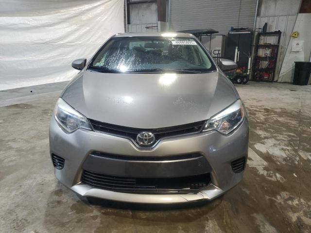 2016 TOYOTA COROLLA EC - 2T1BPRHE2GC567979