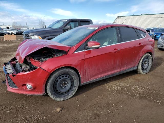 Vin: 1fahp3m22cl364585, lot: 49340885, ford focus sel 2012 img_1