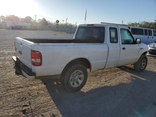 Vin: 1ftkr1ed7bpa90872, lot: 50145745, ford ranger super cab 20113
